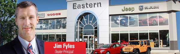 ChryslerGroup-Eastern.jpg