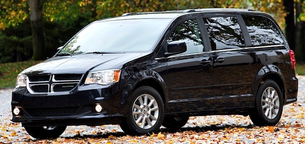 Capital dodge chrysler jeep edmonton