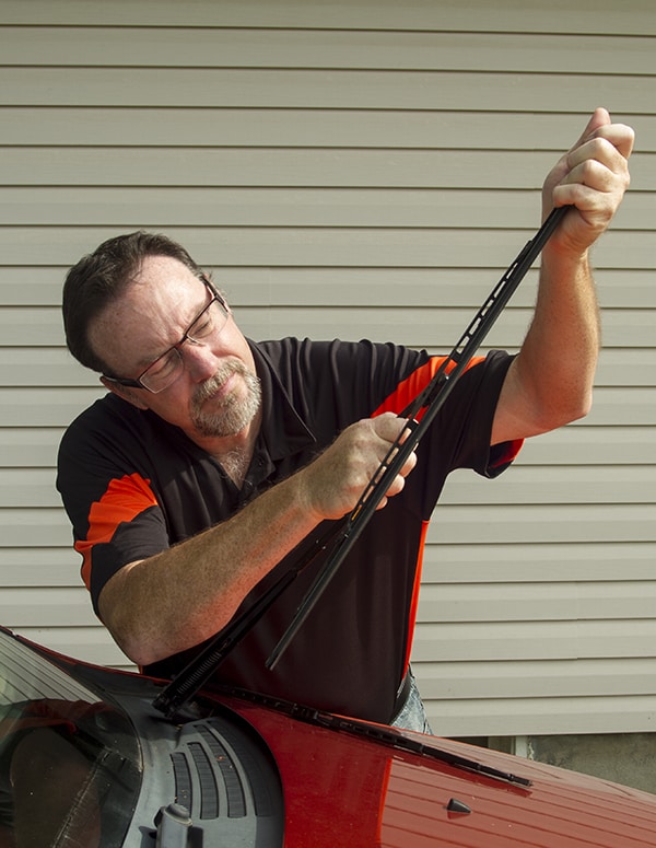 mopar brake technician mopar wipers