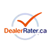 DealerRater