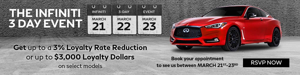 3 Day Private Sale