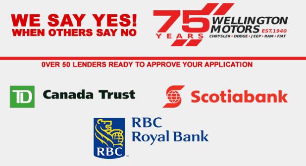 lenders lenders