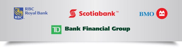 TRADER_BANKS_RBC_SCOTIA_BMO_TD.jpg