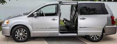2014 TC Side Door.jpg