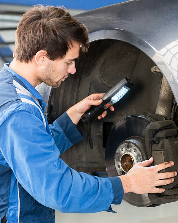 mopar brake technician mopar brakes