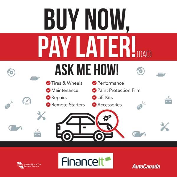 Finance-It_FixedOps_600X600.jpg