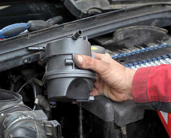 mopar fuel filter example mopar fuel filter