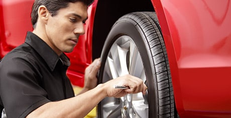 Tire Price Match Guarantee Tire Price Match Guarantee
