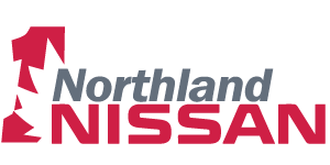 Northland nissan canada #8