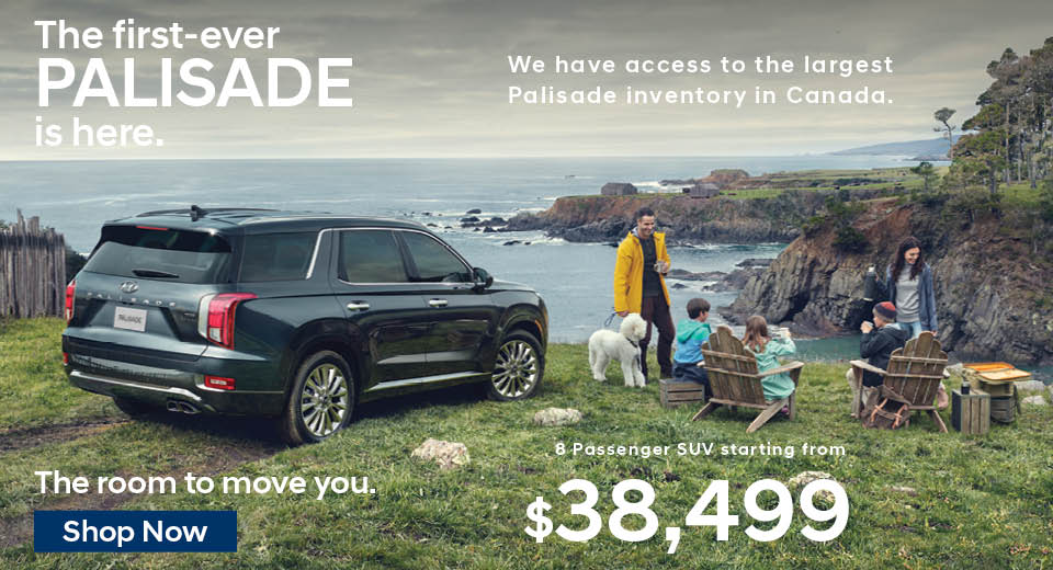 1054260_PalisadeLaunch_960x520_MB.jpg