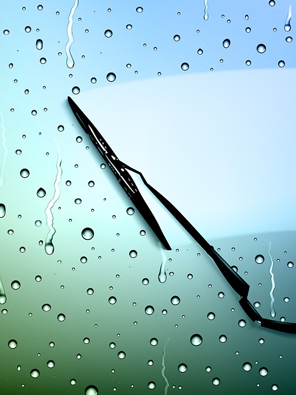 mopar wiper example mopar wiper example