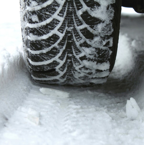 mopar tire example mopar tires