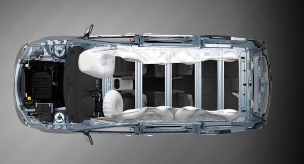 Dodge Caravan Safety.PNG