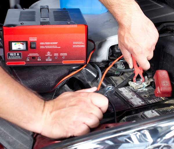 mopar fuel filter example mopar fuel filter