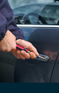 Anti Theft VW Theft deterrent VW