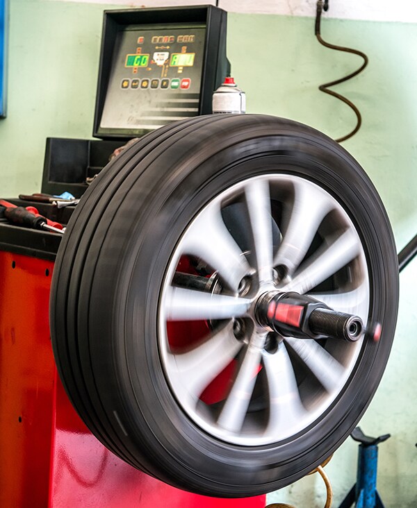 mopar tire rotation example mopar tire rotation