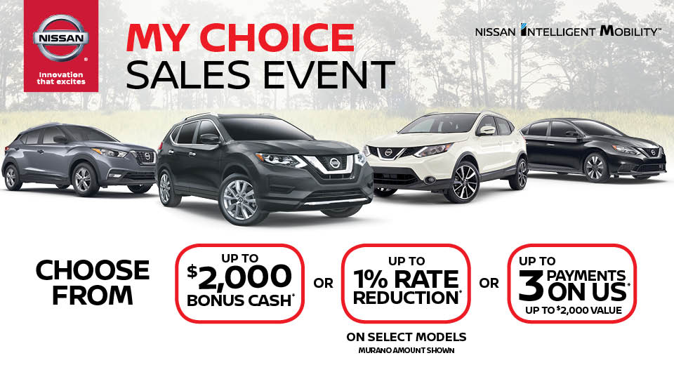 Nissan_APR_OEM_960x520_MB.jpg