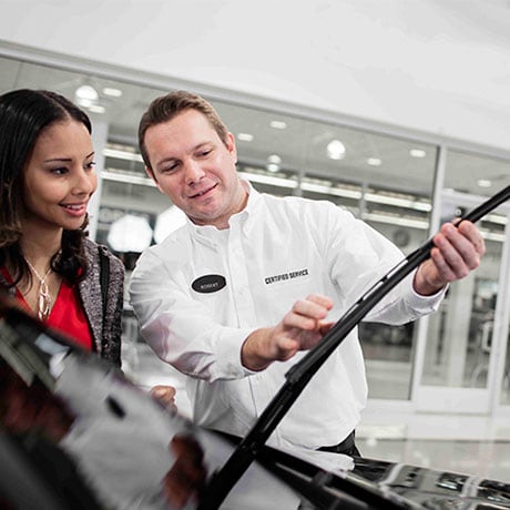 Buy One Get One Free Wiper Blades Wiper Blades