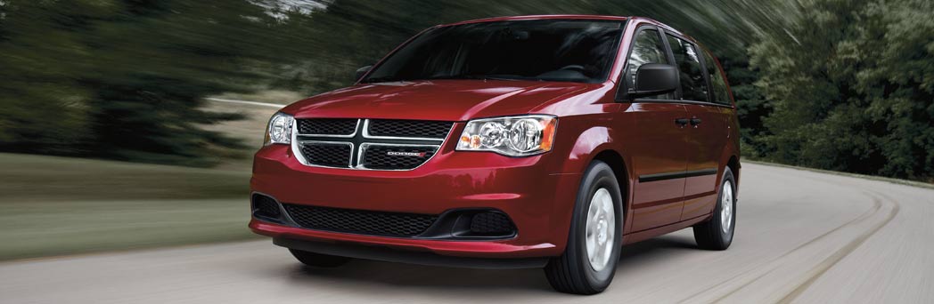 Dodge Caravan.jpg