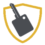 aec7f9b49c9b46de9e7a7f187ca9abbe_150x150 (1).png