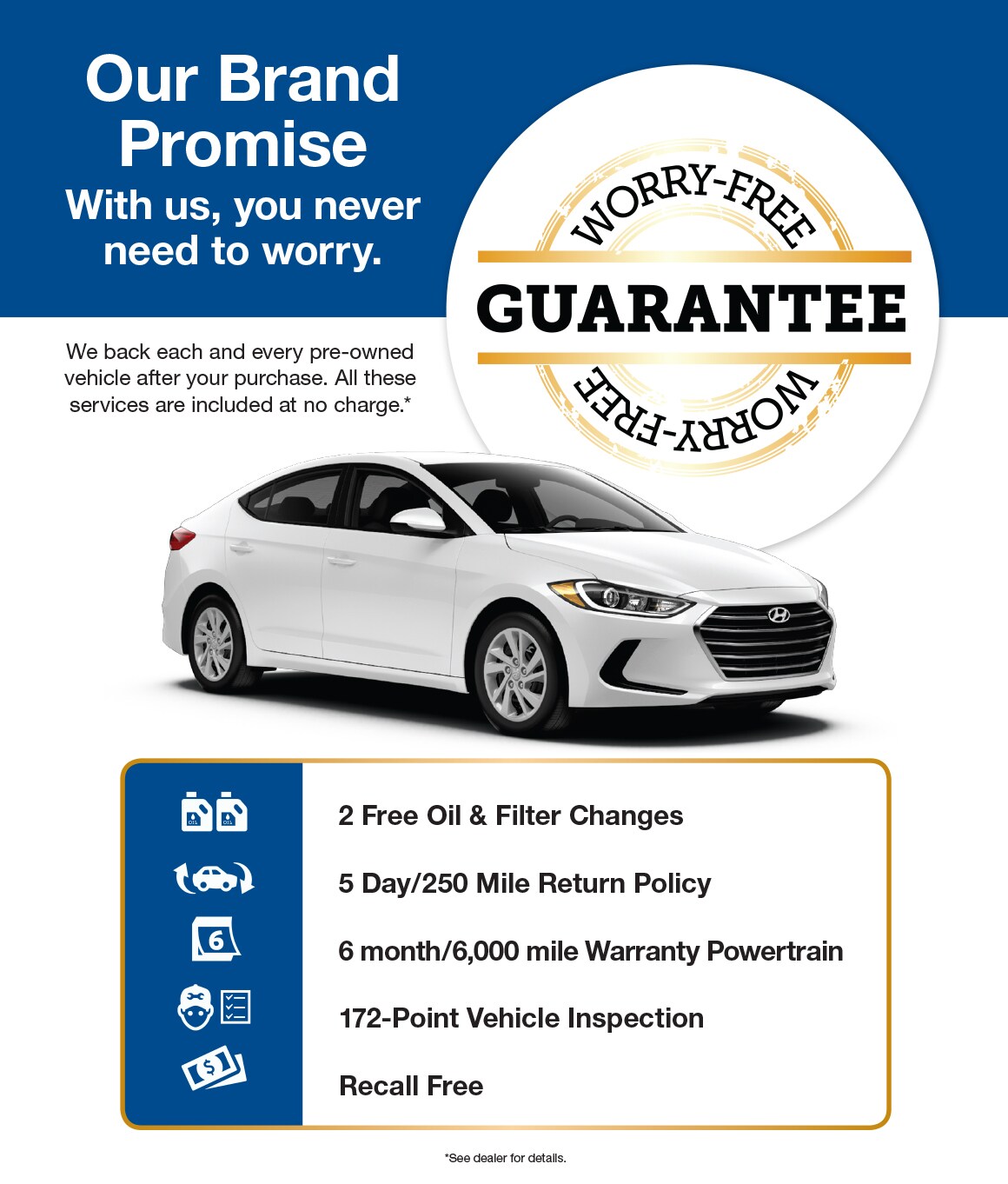 achyn-1018-211560-WorryFree-LP.jpg