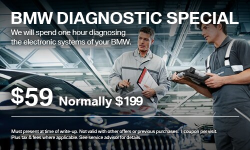 909660-MBW-BMW Service Coupons-500x300.jpg