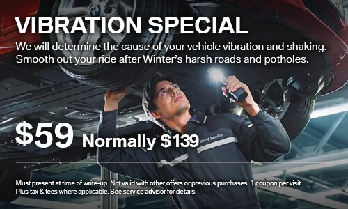 909660-MBW-BMW Service Coupons-500x3002.jpg