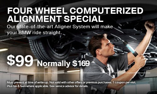 909660-MBW-BMW Service Coupons-500x3003.jpg
