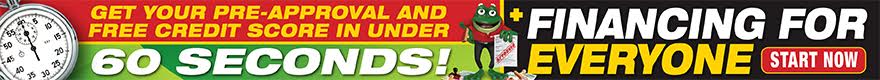 financebanner.jpg