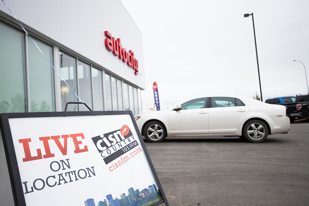 AutoCityEdmonton_GrandOpening_2746.jpg