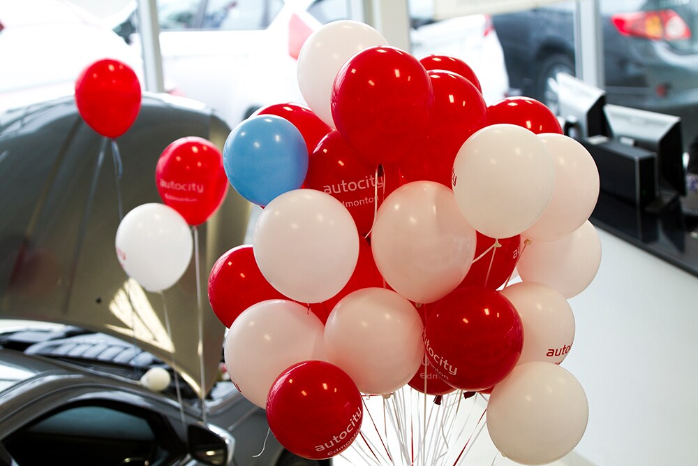 AutoCityEdmonton_GrandOpening_2378.jpg