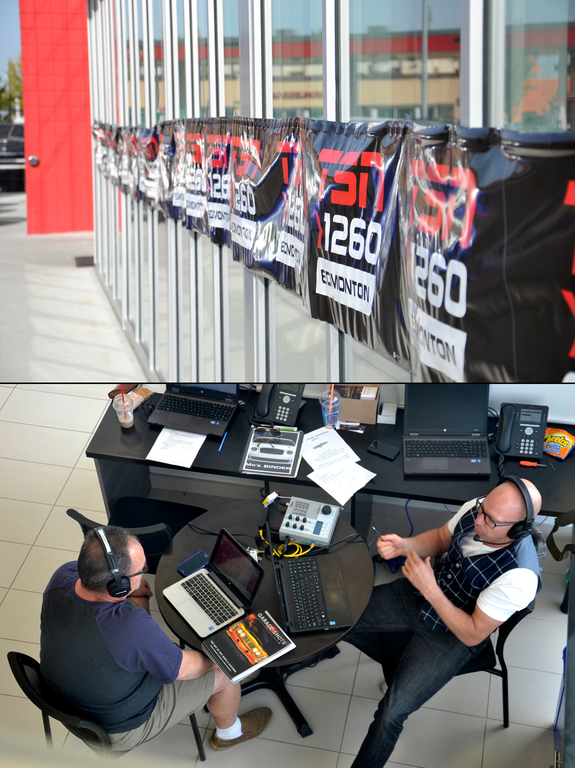 radio3.jpg