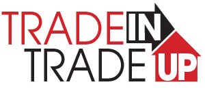 trade in trade up.jpg