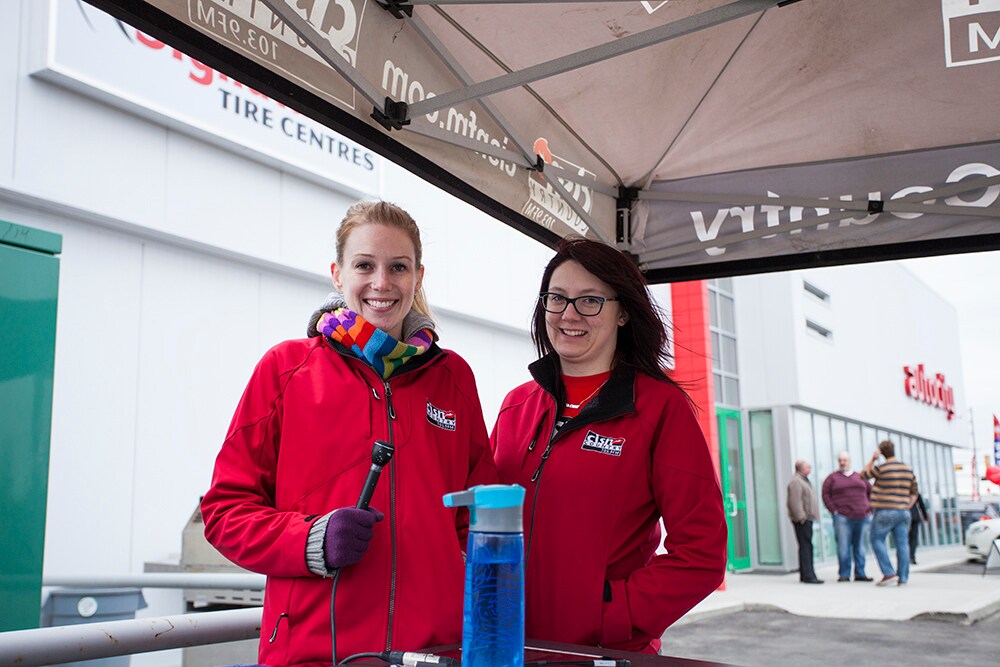 AutoCityEdmonton_GrandOpening_2740.jpg
