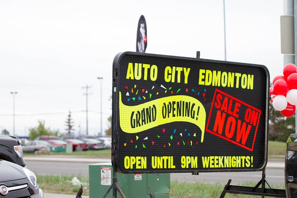 AutoCityEdmonton_GrandOpening_2411.jpg