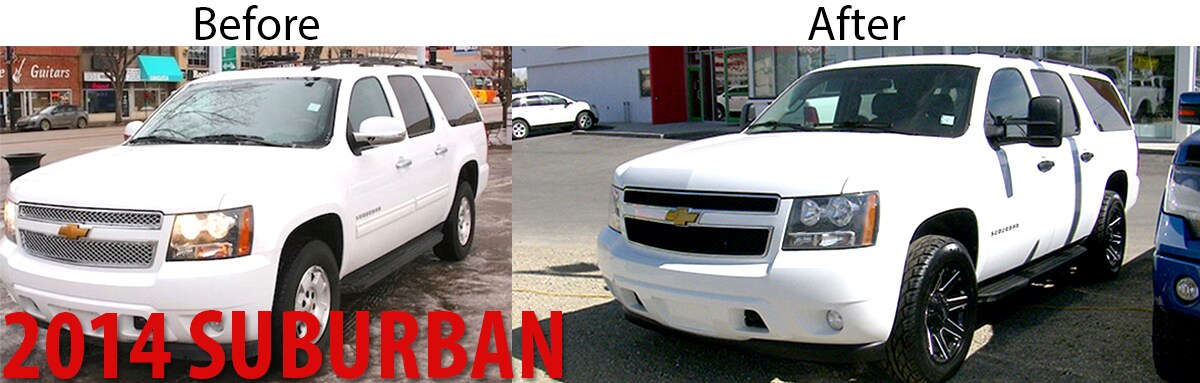 2014 Suburban.jpg