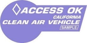 PurpleCAVdecal.jpg