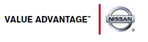 Value Advantage.png