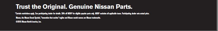 Genuine Nissan Parts.png