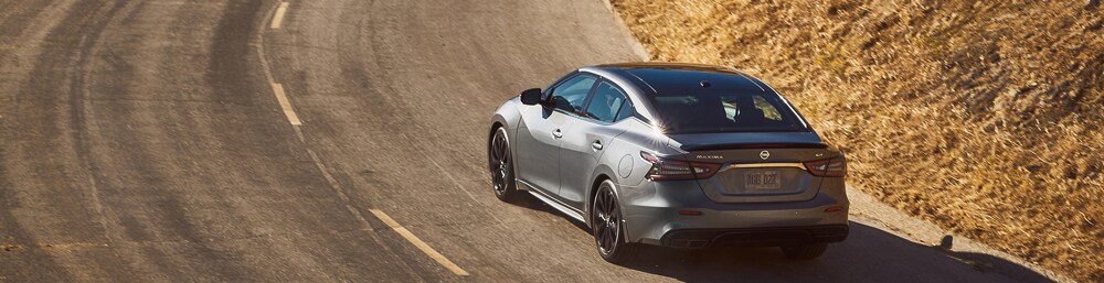 maxima_testdrive_1000.png
