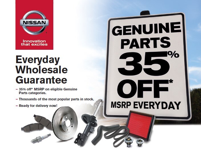 Wholesale Guarantee.jpg