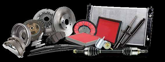 parts.jpg