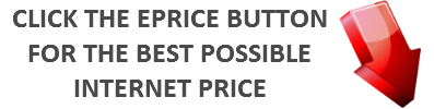 autocomnissanofconcord-eprice-call to action.png