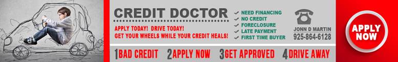 credit doctor.jpg