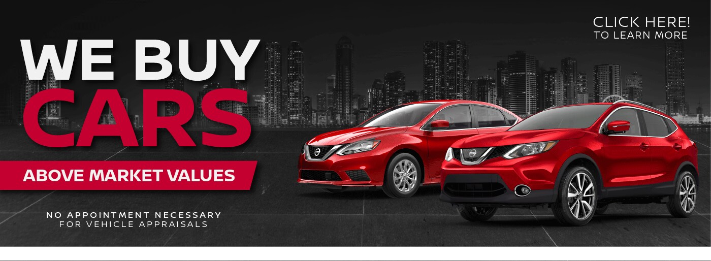 buycars