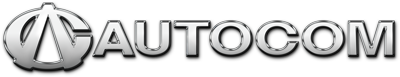 Logotipo_Autocom400.png