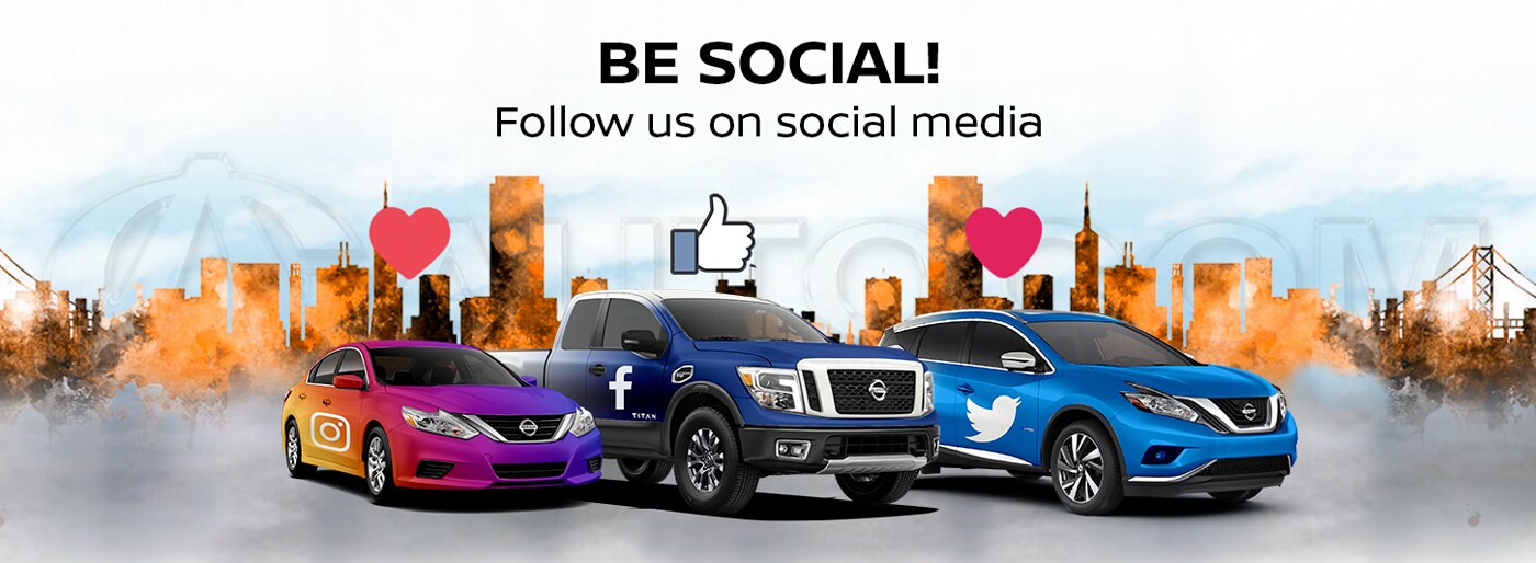social_cars5.jpg