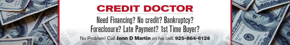 2014-11-autocomnissanofconcord-CreditDoctor-Banner.jpg