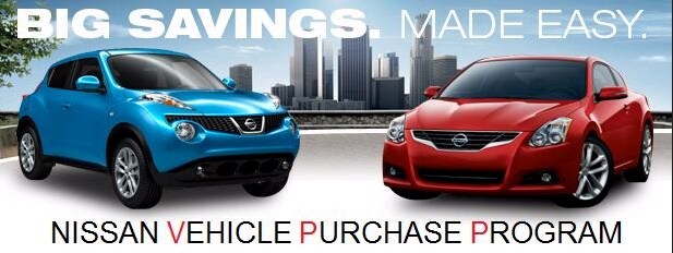 autocomBigsavings.jpg