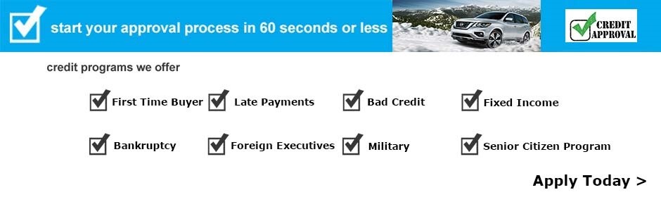 Special Finance.jpg